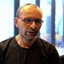 Bakterili ekmeği laboratuvara gönderen Halk Ekmek çalışanı konuştu: Fabrikada hijyeni sağlayamadılar eldivenleri cebimizden alıyoruz