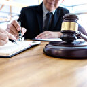 Yargıtay: Kaynanaya hakaret eden geline nafaka yok