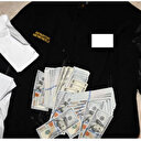 Liasses de billets et lingots d'or: un sénateur américain à nouveau poursuivi pour corruption