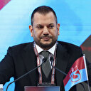 Ertuğrul Doğan: Yeniden en güçlü takım olma hikayesini yazacağız