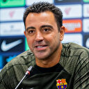 Barcelona Xavi ile sözleşme uzattı
