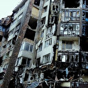 TRT World'den büyük başarı: Uluslararası Emmy Ödülleri'nde finale kaldı