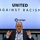 Face au racisme, le football est le "pire des sports", dit l'entraîneur de Sheffield