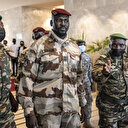 Guinée: l'opposition s'alarme du "populisme verbeux" du chef de la junte sur la démocratie