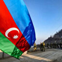 Azerbaycan Karabağ'daki sosyal ve ekonomik sorunların çözümü için çalışma grubu kurdu