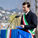 Rome réclame plus de 5 000 dollars aux migrants déboutés du droit d’asile pour éviter la rétention