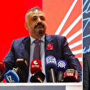 CHP İl Başkanı Aslanoğlu'dan İYİ Parti'nin adayı Özlale'ye tepki: Keşke görmeseydik dedirten yönünü gösterdi