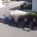 Niğde'de 23 zehir taciri yakalandı
