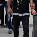 Kırklareli'nde 45 düzensiz göçmen yakalandı