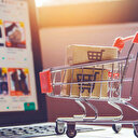 E-ticaret Kanunu’nda makul denge gözetildi