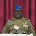 Niger: le régime militaire dénonce des "agissements perfides" du chef de l'ONU 