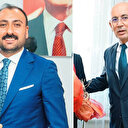 Başkentte tam saha pres: Kongre savaşları