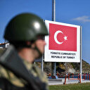 MSB açıkladı: Yunanistan'a yasa dışı yollarla geçmeye çalışan 4'ü FETÖ'cü 5 kişi yakalandı