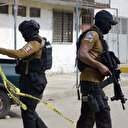 Mexique: huit cadavres découverts dans un parc national