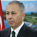 Bakan Yerlikaya: 49 zehir taciri yakalanarak gözaltına alındı
