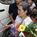 Un homme exécuté au Vietnam malgré des appels internationaux