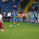 ÖZET | Çaykur Rizespor-Sivasspor: 1-1