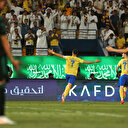 Al Nassr, Ronaldo ve Talisca işbirliğiyle Al Ahli Jeddah’ı 4-3 mağlup etti