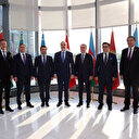 Organisation des États turciques: "Le Karabagh fait partie de l'Azerbaïdjan mais aussi du monde turcique"