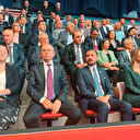 Değişimciler Ankara’da da kaybetti