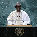 Le Mali ne restera "pas les bras croisés" en cas d'intervention militaire au Niger