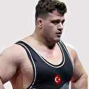 Rıza Kayaalp kimdir?