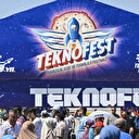İzmir TEKNOFEST'e hazırlanıyor: Rekor katılım bekleniyor