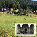 Arap turistler Karadeniz'den gitti: Trabzon ve Rize'nin uğrak noktaları boş kaldı