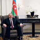 Kritik görüşme 5 Ekim'de: Aliyev ve Paşinyan İspanya'da bir araya gelecek