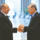 Nahçıvan’dan Zengezur mesajı