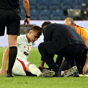 Kazımcan Karataş'ın durumu belli oldu