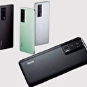 Redmi K70 Pro, Xiaomi'nin amiral gemisi olacak: İşte tasarımı ve ortaya çıkan özellikleri