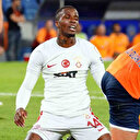 Rıdvan Dilmen'den Galatasaraylı yıldız için dikkat çeken yorum: 6 aydır top oynamamış gibi