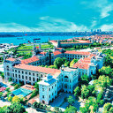 Türkiye’nin en iyi hocaları eğitim veriyor