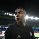 Mbappé "mérite le Ballon d'or", estime Nasser Al-Khelaïfi