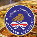 KYK yurtlarındaki sabah kahvaltısı ve akşam yemeği ücretleri belli oldu