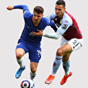 Bugün kimin maçı var? 24 Eylül 2023 Pazar maç programı