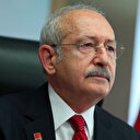 CHP yandaşı İsmail Saymaz Kılıçdaroğlu'nun İstanbul İl Başkanı adayını açıkladı: Genel Merkez destekliyor
