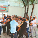 CHP’de delegeye vaat yağmuru