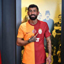 Kerem Demirbay'dan Manchester United'a gözdağı