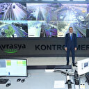 Algı operasyonları çürüdü: Avrasya Tüneli'nde günlük geçiş rakamları garantiyi aştı