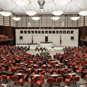 Meclis yoğun gündemle açılacak