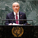 La Tunisie appelle à une "approche globale" pour lutter contre la migration irrégulière