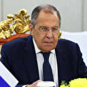 Lavrov'dan Türkiye-Suriye yorumu: Moskova destekliyor