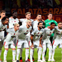 Mehmet Özdilek: Tete devre arasında gidebilir