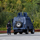 Un policier tué, un autre blessé, dans une attaque au Kosovo