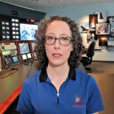 La Nasa s'apprête à rapporter sur Terre son premier échantillon d'astéroïde