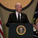 Biden accuse des "républicains extrémistes" de vouloir la paralysie budgétaire