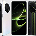 Honor X40 GT Plus teknik özellikleri sızdırıldı