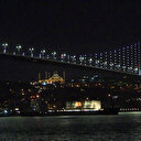 Le deuxième cargo de blé ukrainien est arrivé à Istanbul